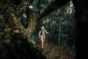 BIB: 
                            <button type="button" onclick="openModal(25666567)" class="btn btn-primary btn-sm float-right btn-popup" data-toggle="modal" data-target=".modal-high-quality">
                        <i class="fas fa-shopping-cart"></i> Add to Cart
                    </button>
                                            <button type="button" onclick="isThisMe(25666567, true)" class="btn btn-success btn-sm float-right btn-popup btn-isme hidden" data-toggle="tooltip" data-placement="bottom" title="นี่คือรูปของคุณใช่ไหม คลิกที่นี่เพื่อเอาเข้าอัลบั้ม">
                        <i class="fas fa-plus"></i> Add to album
                    </button>
                    <button type="button" onclick="isThisMe(25666567, false)" class="btn btn-warning btn-sm float-right btn-popup btn-isnotme hidden">
                        <i class="fas fa-ban"></i> Remove from album
                    </button>